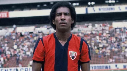 7. Evanivaldo Castro, 23 goals | With the Pumas, Atalante, Leon and Tigres